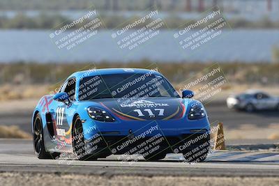 media/Dec-13-2025-PCA San Diego (Sat) [[71f2fcee4c]]/4-Yellow Group/Session 1 (Turn 14)/